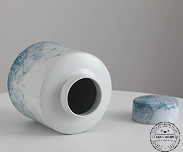 家裝新潮流,看90后如何玩轉家居時代!