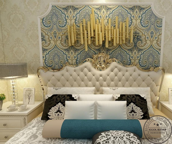 80平3室1廳1衛1櫥也有春天