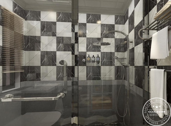 80平3室1廳1衛1櫥也有春天