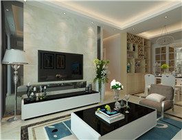 加盟全屋定制家居店有什么需要注意的問(wèn)題呢？