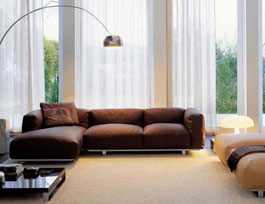 定制家具未來(lái)發(fā)展前景如何？定制家具市場(chǎng)飽和了嗎？