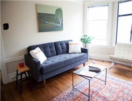 全屋定制家具板材有哪些？怎么選擇？