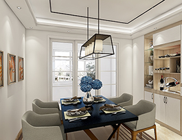 縣區(qū)加盟什么項(xiàng)目最賺錢？