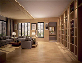 全屋定制家具行業(yè)利潤(rùn)到底大不大？