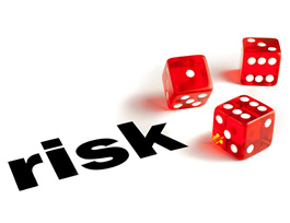  加盟全屋定制有哪些風險？怎么解決？