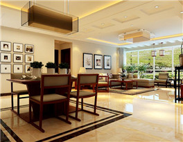 2019年加盟定制家具開(kāi)店怎么樣？