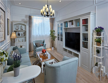 開定制家具加盟店，怎樣贏得更多客源？