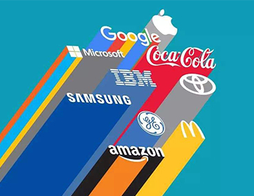 全屋定制營銷方法有哪些？如何宣傳推廣品牌？