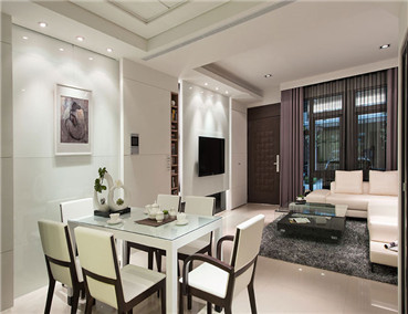 成品家具和定制家具，加盟哪個更有優(yōu)勢？