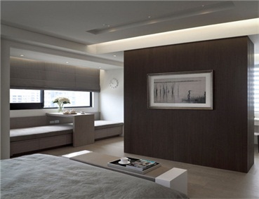 全屋定制如何做到讓消費者放心？