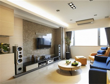 全屋定制有什么好處讓消費者去定制呢？