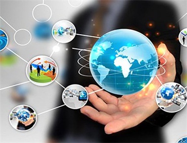 互聯網時代，家居電商與實體家居如何互助發展！