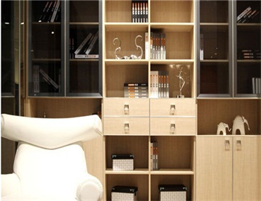 如何才能量身定做，選購適合的定制家具呢？