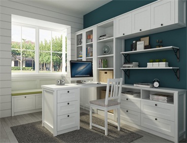 全屋定制對(duì)比傳統(tǒng)家裝優(yōu)缺點(diǎn)有哪些？