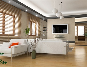 定制家具要注意什么呢？如何選擇定制家具呢？