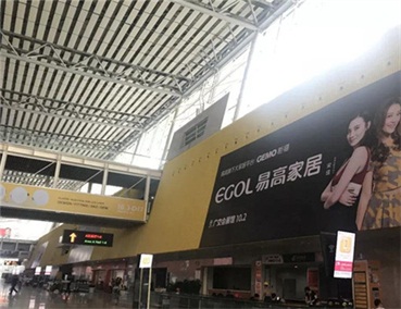 全屋定制加盟的流程是什么？需要注意哪些問題？