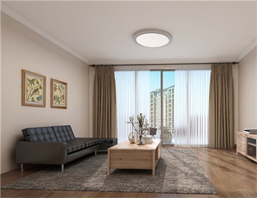 詳解定制家具和成品家具有什么區別？