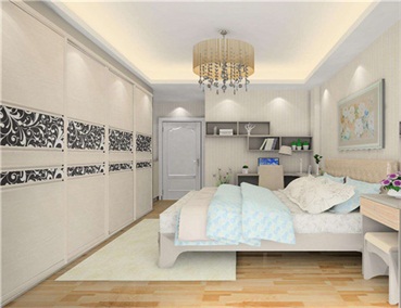 全屋定制家具加盟店做哪些促銷活動有用呢？