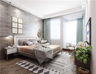  全屋定制家具可以免費加盟嗎？