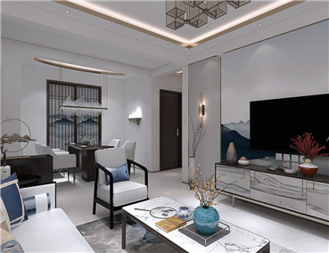  開定制家具加盟店有哪些營銷手段？