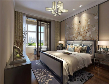  考察定制家具品牌是否靠譜有哪些方法？