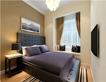  加盟品牌定制家具店，會有哪些扶持政策？