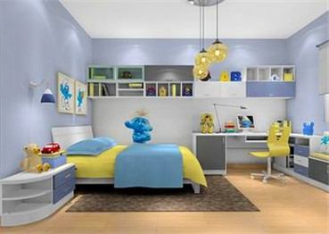 全屋定制營(yíng)銷模式有哪些？