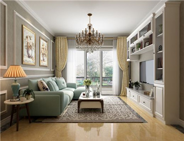  櫥柜代理加盟需要多少錢？加盟哪個(gè)櫥柜品牌好？