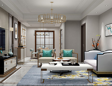 易高家居產(chǎn)品質量怎么樣？家具環(huán)保嗎