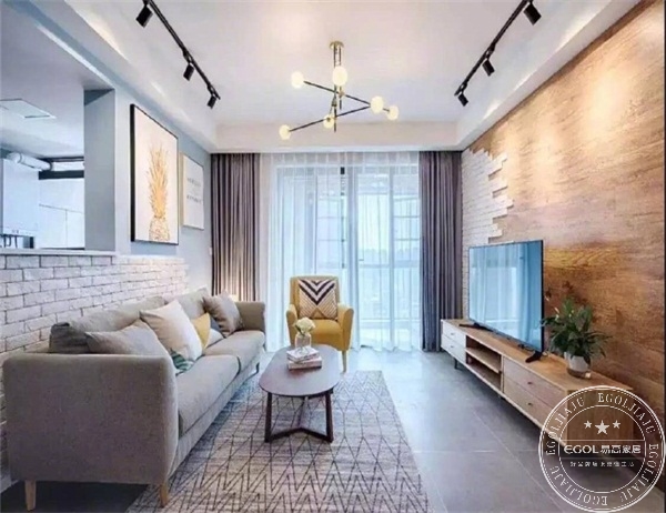 家居設(shè)計效果圖