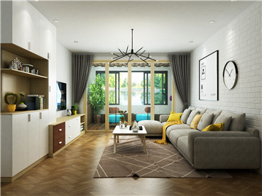 加盟家具加盟店的費(fèi)用主要花在哪些方面？