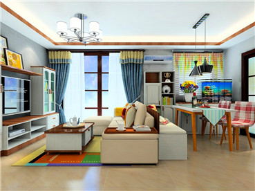 家居市場同質化嚴重，易高為何要堅持自我