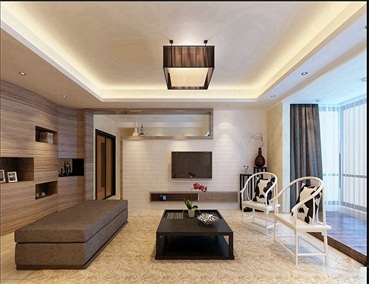 定制家具是個(gè)好項(xiàng)目嗎？擁有哪些市場(chǎng)前景？