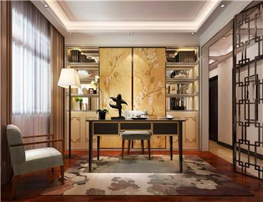  加盟定制家具的優(yōu)勢(shì)有哪些？定制家具加盟店為何如此受歡迎?