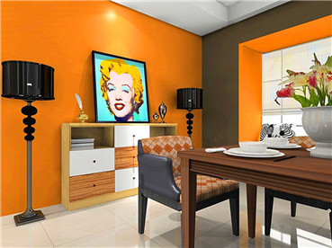 定制家居品牌發(fā)展為什么離不開服務(wù)和質(zhì)量？