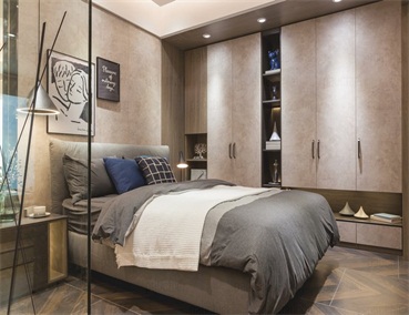 加盟全屋定制怎么樣？有哪些經(jīng)營(yíng)技巧？