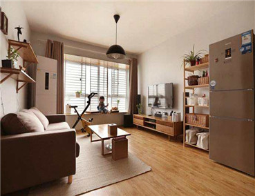  加盟定制家具的流程有哪些？