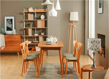 如何選擇投資費用比較少的家具品牌？