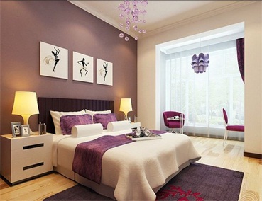 家居裝修，如何去除甲醛君？