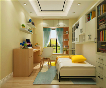 如何選購(gòu)環(huán)保家居？