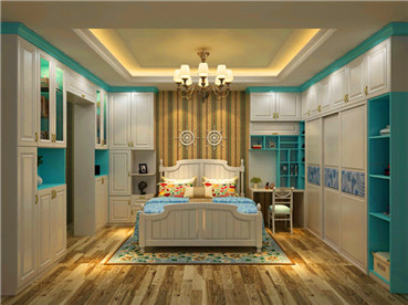 全屋定制加盟需要注意哪些？