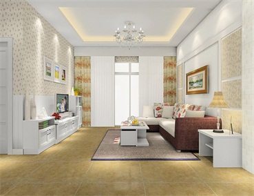 加盟全屋定制賺錢嗎？現(xiàn)在還來(lái)得及嗎？