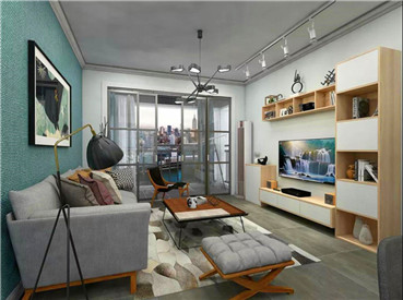 定制家居發展如何帶動加盟熱潮？