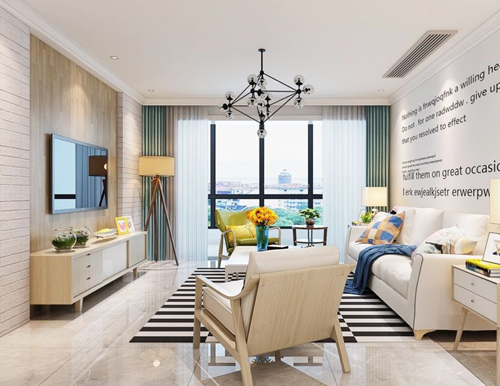  加盟全屋定制家居有哪些風險？全屋定制家居利潤大嗎？