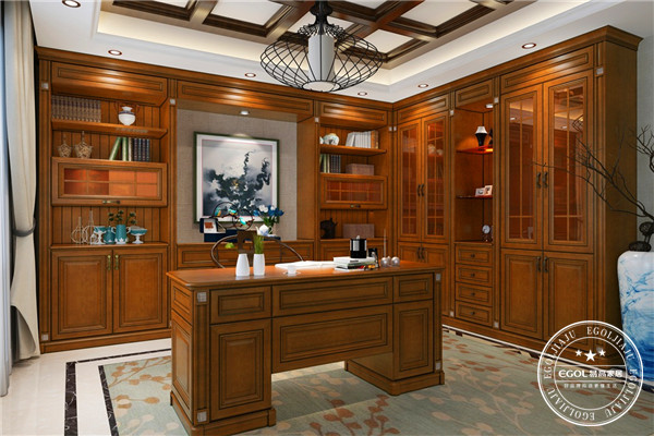 實木家居保養(yǎng)