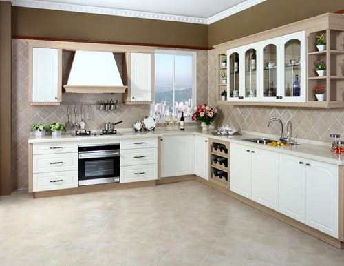  定制櫥柜前一般需要做哪些準(zhǔn)備？