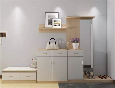 很實(shí)用的家居搭配，說(shuō)好不哭的！