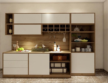 加盟全屋定制家具利潤怎樣？