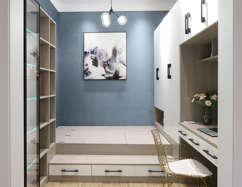  定制榻榻米會出現哪些問題？問題可以解決嗎？