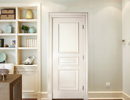  家具木門選購需要注意什么？